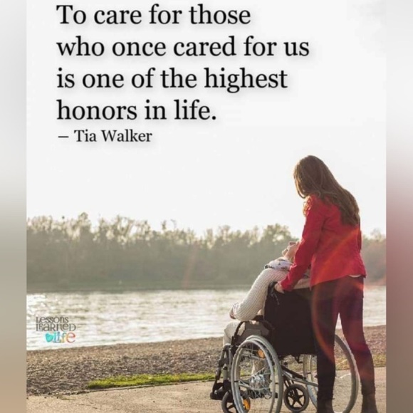 📚 Vintage Grimm’s Fairy Tales Kinder-Und Hausmärchen 📚VNVC - Picture 16 of 17